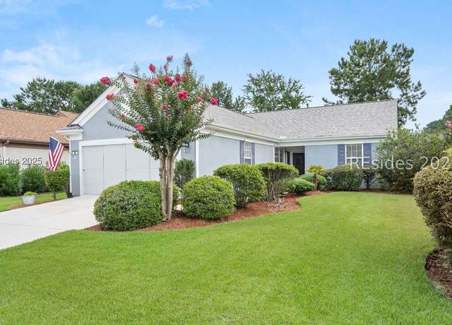 Property at 8 Maple Ct, Bluffton, SC 29909, 2 beds, 2 baths