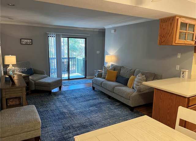 Property at 141 Lamotte Dr Unit H7, Hilton Head Island, SC 29926, 2 beds, 2 baths
