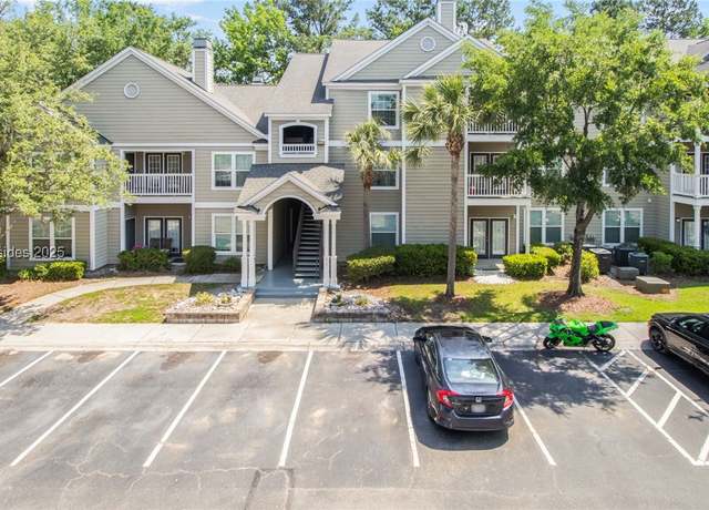 Property at 100 Kensington Blvd #1418, Bluffton, SC 29910, 2 beds, 2 baths