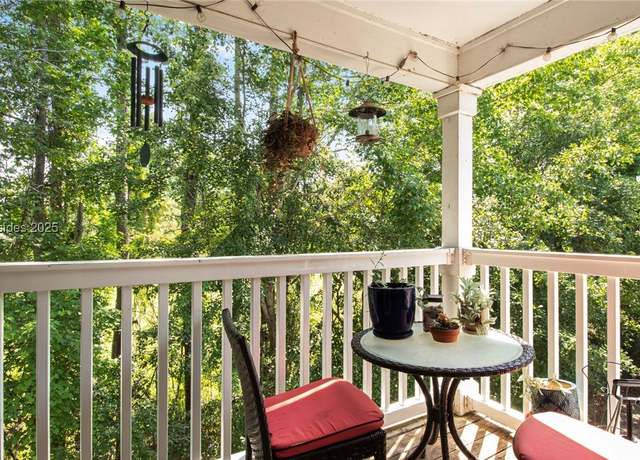 Property at 100 Kensington Blvd #1418, Bluffton, SC 29910, 2 beds, 2 baths