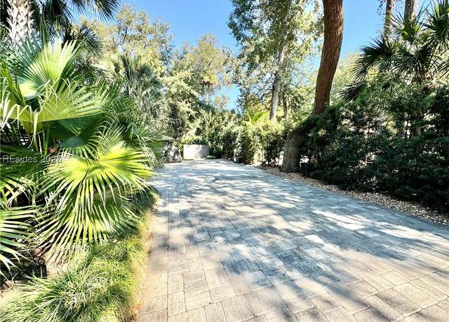 Property at 133 Arrow Rd #136, Hilton Head Island, SC 29928
