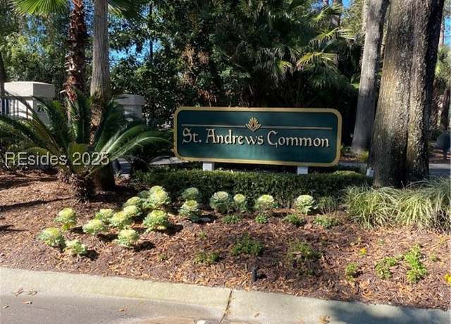 Property at 20 Queens Folly Rd #1769, Hilton Head Island, SC 29928, 1 bed, 1.5 baths