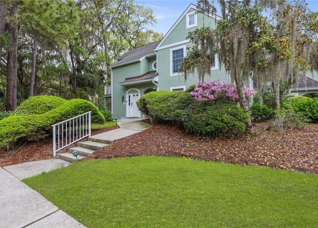 Property at 70 Shipyard Dr #157, Hilton Head Island, SC 29928, 2 beds, 2 baths