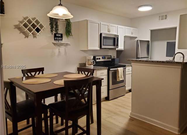 Property at 897 Fording Island Rd #1304, Bluffton, SC 29910, 2 beds, 2 baths