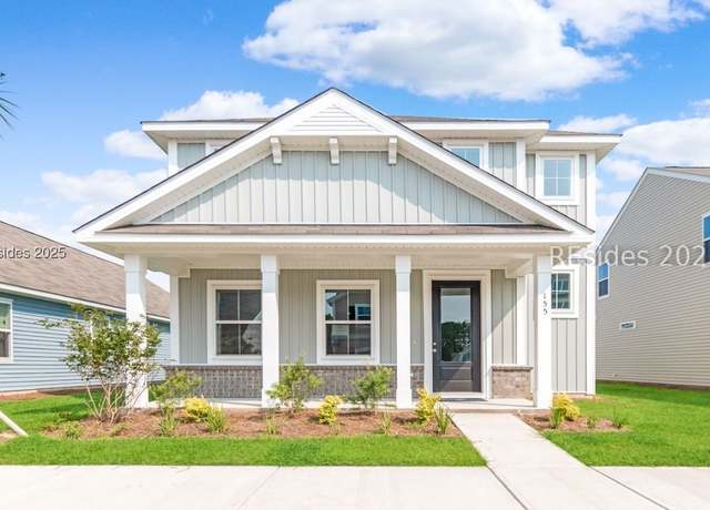 Property at 194 Standing Oaks Drive Standing Oaks Dr, Okatie, SC 29909, 3 beds, 2.5 baths