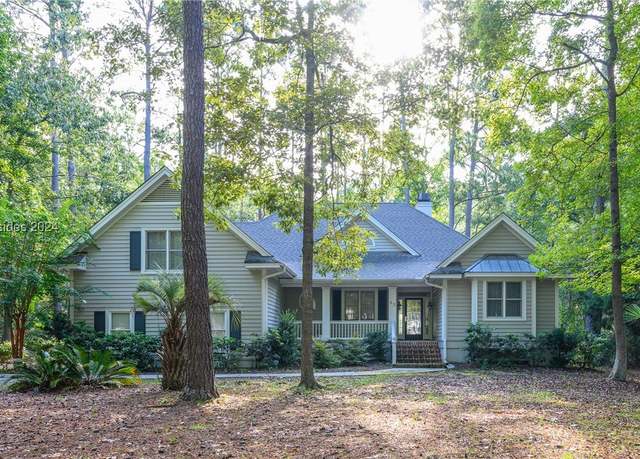 Property at 63 Osprey Cir, Okatie, SC 29909, 3 beds, 3 baths
