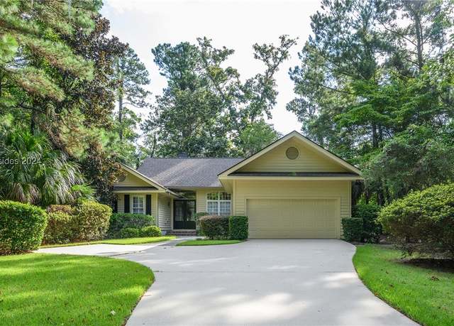 Property at 27 Island Creek Dr, Okatie, SC 29909, 3 beds, 3 baths