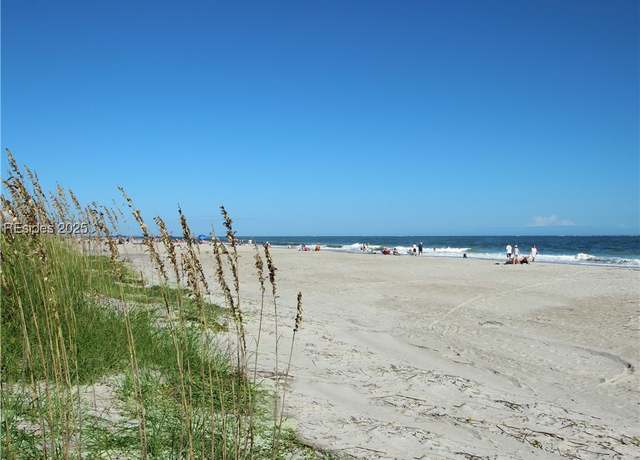 Property at 45 Folly Field Rd Unit 2G, Hilton Head Island, SC 29928, 2 beds, 2 baths