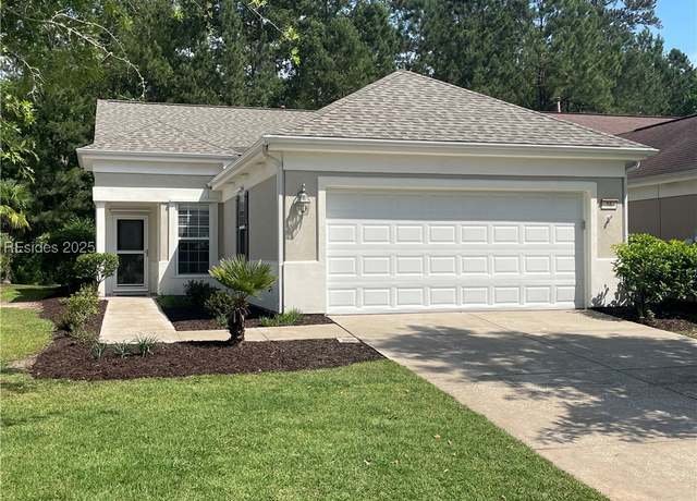 Property at 76 Biltmore Dr, Bluffton, SC 29909, 3 beds, 2 baths