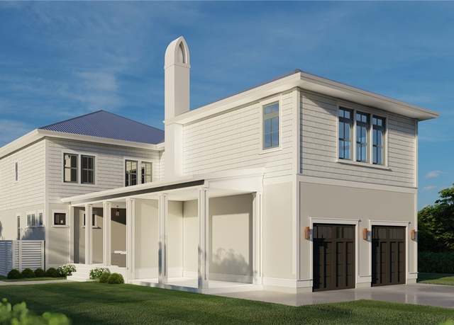 Property at 34 Tabby Shell Rd, Bluffton, SC 29910, 5 beds, 3.5 baths