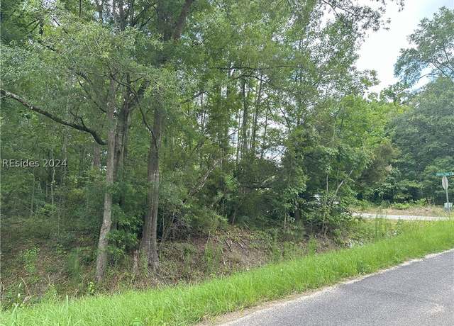 Property at 7 Albertha Fields Cir, Yemassee, SC 29945