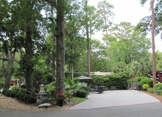 Property at 133 Arrow Rd #166, Hilton Head Island, SC 29928