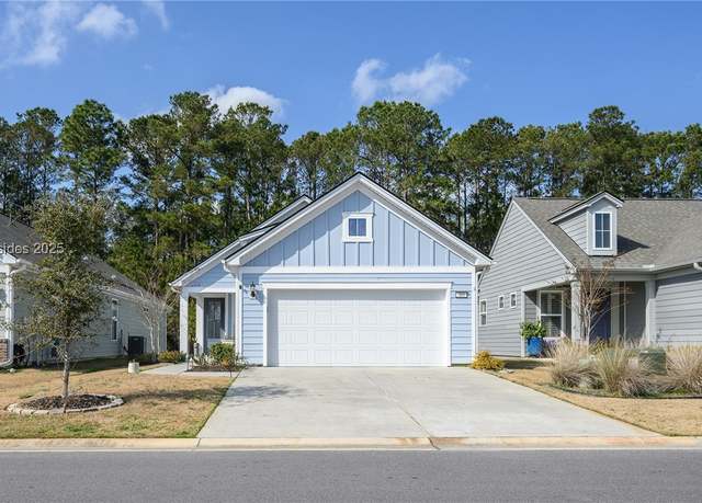 Property at 389 Blue Jay Ln, Okatie, SC 29909, 2 beds, 2 baths