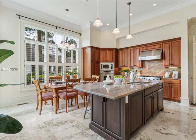 Property at 268 Good Hope Rd, Okatie, SC 29909, 5 beds, 6 baths