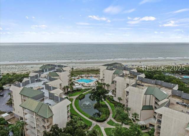 Property at 1 Ocean Ln #3224, Hilton Head Island, SC 29928, 2 beds, 2 baths