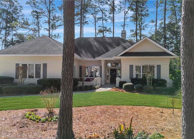 Property at 122 Summerton Dr, Bluffton, SC 29910, 3 beds, 3 baths