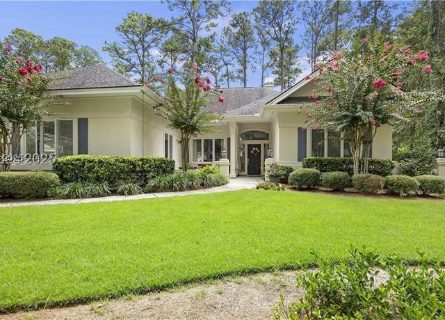 Property at 122 Summerton Dr, Bluffton, SC 29910, 3 beds, 3 baths