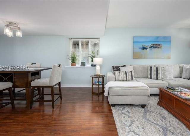 Property at 63 Shipyard Dr #601, Hilton Head Island, SC 29928, 2 beds, 2.5 baths