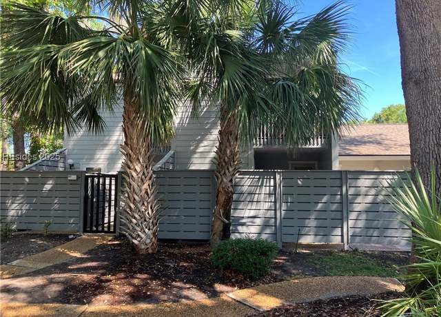 Property at 63 Shipyard Dr #601, Hilton Head Island, SC 29928, 2 beds, 2.5 baths