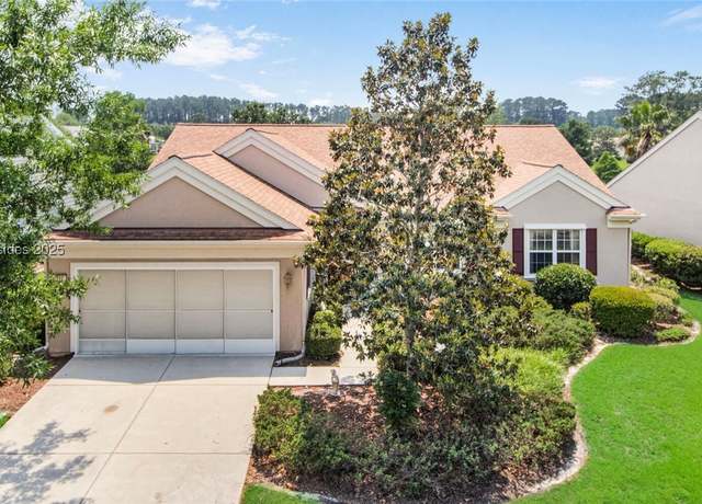 Property at 652 Cypress Hills Dr, Bluffton, SC 29909, 2 beds, 2 baths