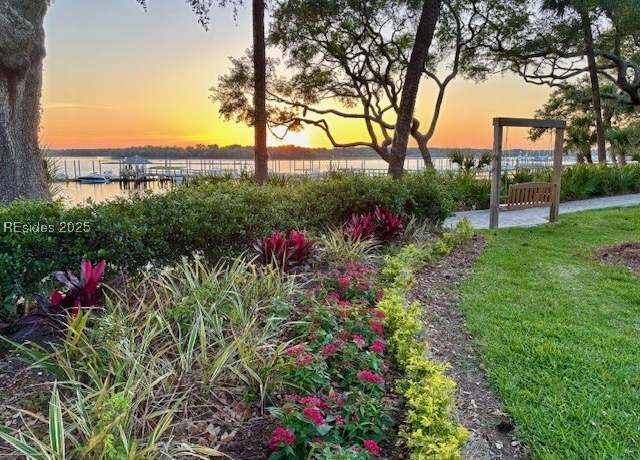 Property at 6 Village North Dr #155, Hilton Head Island, SC 29926, 2 beds, 2 baths