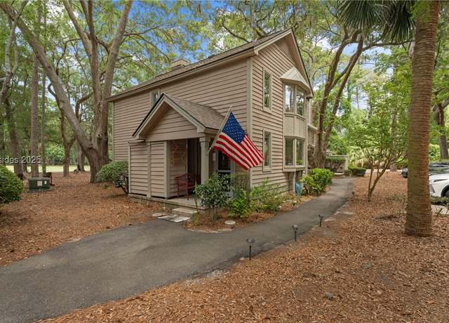 Property at 31 Shipyard Dr Unit 1G, Hilton Head Island, SC 29928, 2 beds, 2 baths