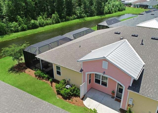 Property at 1453 Beachcomber Blvd, Hardeeville, SC 29927, 2 beds, 2 baths