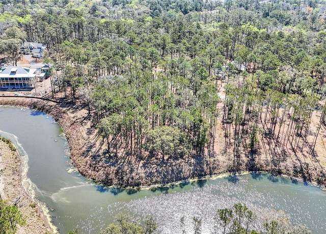 Property at 72 Lupine Rd, Bluffton, SC 29910