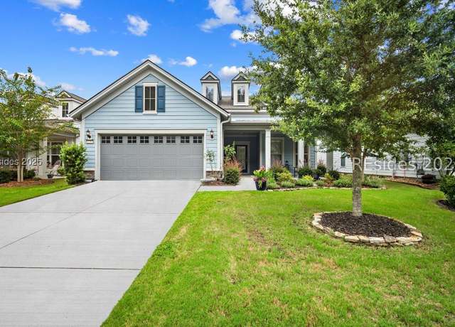 Property at 1250 Northlake Blvd, Okatie, SC 29909, 2 beds, 2 baths