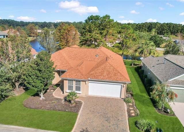Property at 30 Fenwick Dr, Bluffton, SC 29909, 3 beds, 2 baths