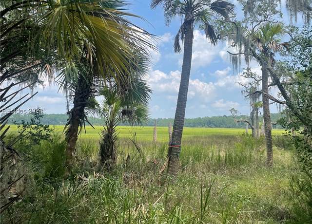 Property at 12 Woodstork Lndg, Okatie, SC 29909