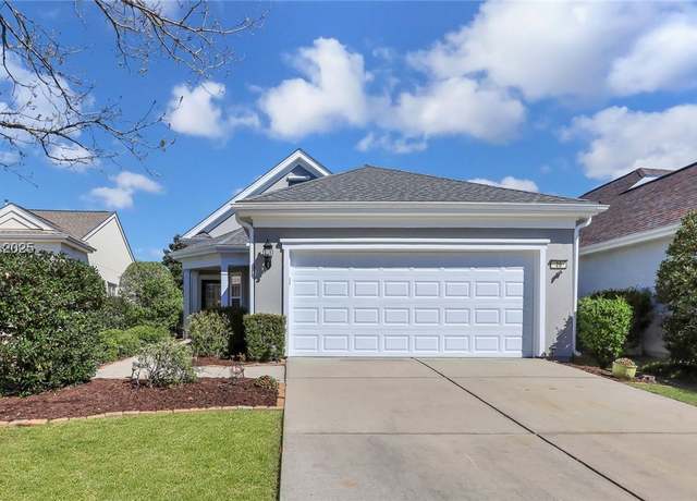 Property at 20 Clover Dr, Bluffton, SC 29909, 2 beds, 2 baths