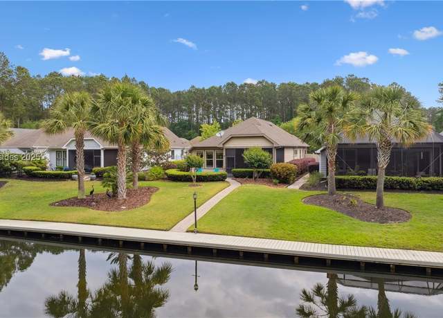 Property at 303 Hampton Lake Xing, Bluffton, SC 29910, 2 beds, 2 baths