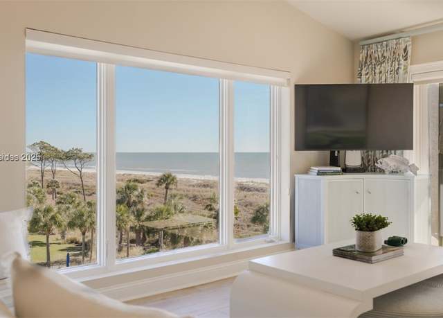 Property at 21 S Forest Beach Dr #512, Hilton Head Island, SC 29928, 3 beds, 3 baths