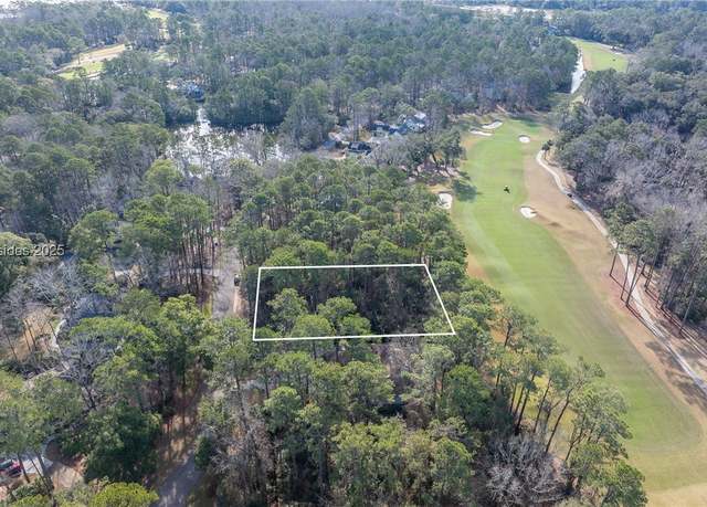 Property at 44 Osprey Cir, Okatie, SC 29909