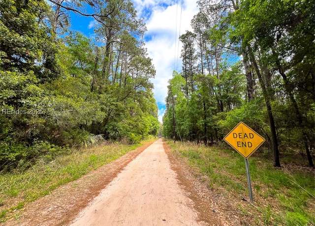 Property at 259 Old Haig Point Rd, Daufuskie Island, SC 29915