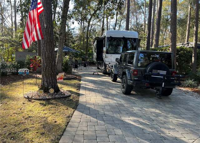 Property at 133 Arrow Rd #57, Hilton Head Island, SC 29928