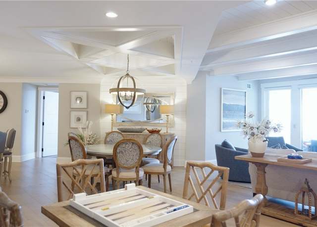 Property at 10 N Forest Beach Dr Ph 2, Hilton Head Island, SC 29928, 5 beds, 5.5 baths