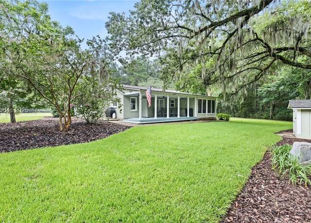 Property at 164 Paige Point Blf, Seabrook, SC 29940, 2 beds, 2 baths