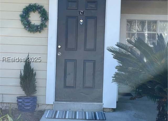 Property at 12 Old South Ct Unit 12C, Bluffton, SC 29910, 3 beds, 2.5 baths
