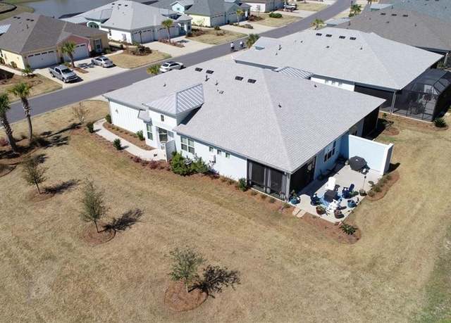 Property at 427 Landshark Blvd, Hardeeville, SC 29927, 2 beds, 2 baths