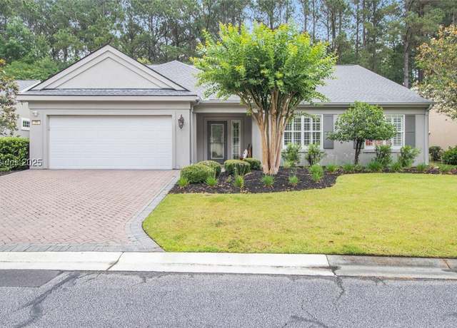 Property at 34 Stratford Village Way, Bluffton, SC 29909, 3 beds, 2 baths