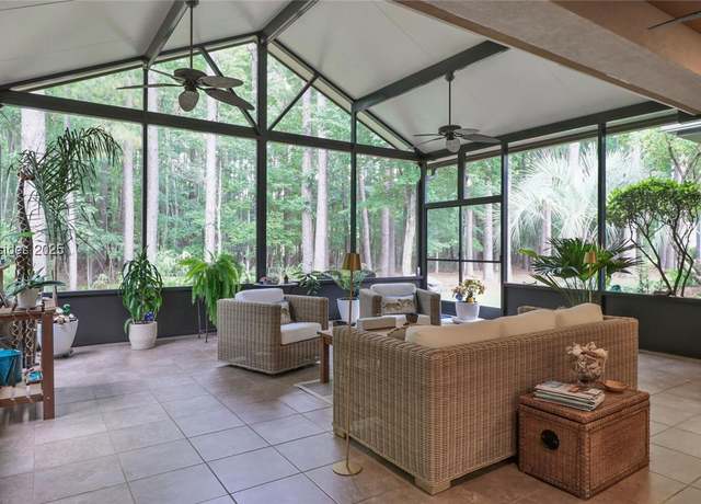 Property at 34 Stratford Village Way, Bluffton, SC 29909, 3 beds, 2 baths