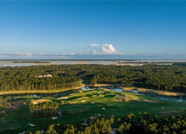 Property at 26 Spiderlily St, Bluffton, SC 29909