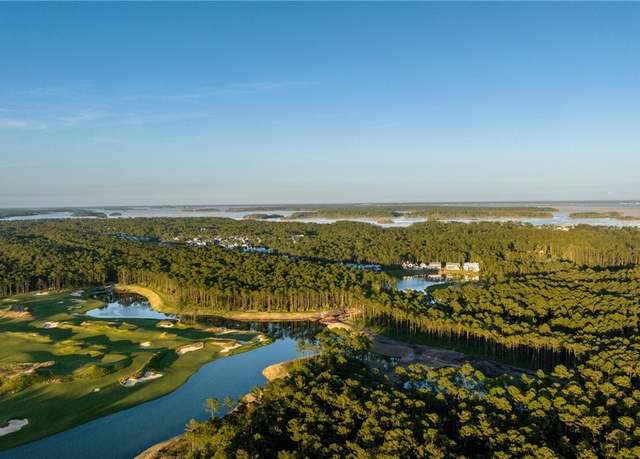 Property at 89 Amaranth Rd, Bluffton, SC 29909