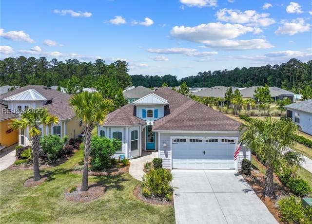 Property at 775 Coral Reef Way, Hardeeville, SC 29927, 2 beds, 2.5 baths