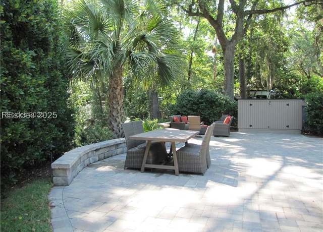 Property at 133 Arrow Rd., #149, Hilton Head Island, SC 29928