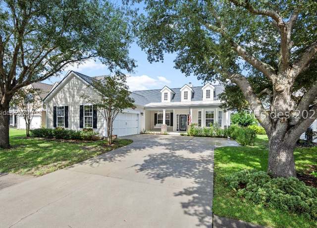 Property at 204 Argo Cir, Okatie, SC 29909, 3 beds, 2.5 baths