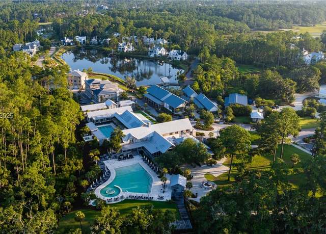 Property at 11 Spiderlily St, Bluffton, SC 29909