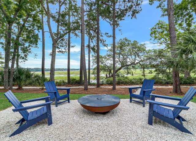 Property at 24 Carrier Blf, Bluffton, SC 29909, 5 beds, 4.5 baths